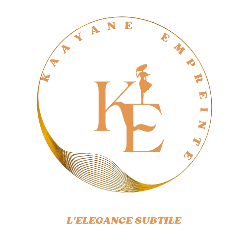 Logo de Kaayane Empreinte